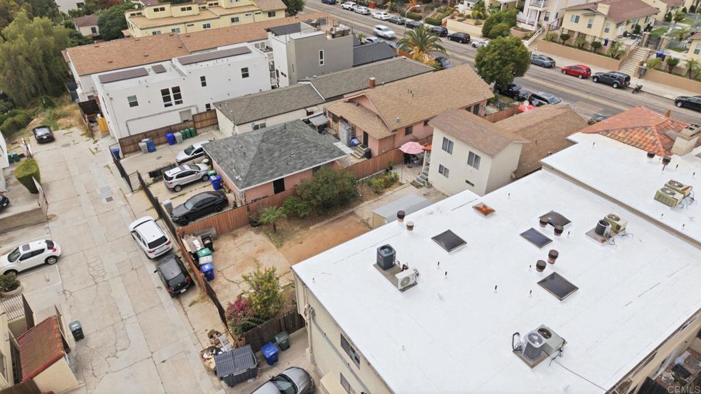 2959 B Street - photo 9