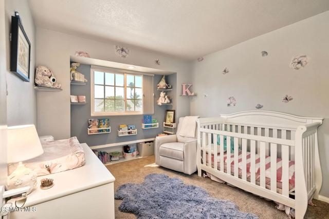 4517 Big Sur Street, Oceanside CA: https://media.crmls.org/mediaz/9d1afa92-5bcc-4dd6-b5d2-43a0bb539fe8.jpg