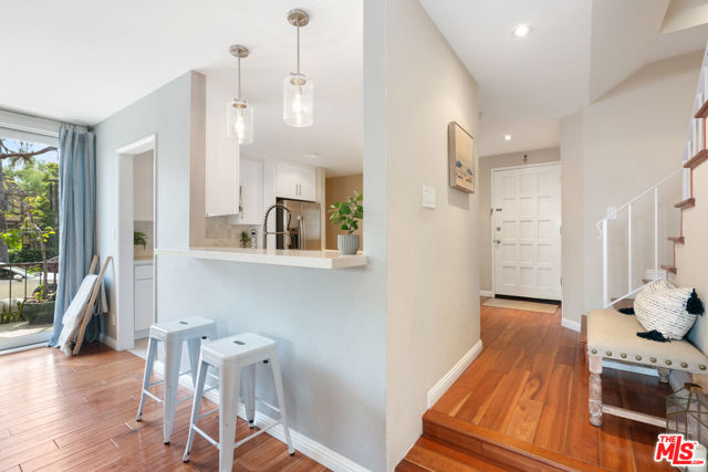 1333 19th Street, 1 photo 8