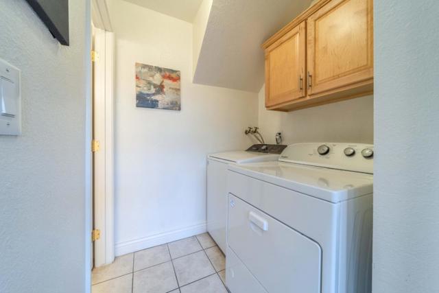 1748 Vancouver Green, Fremont CA: https://media.crmls.org/mediaz/9d1b0aab-bec3-49c9-9cbf-113ce362610f.jpg