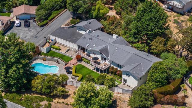 455 Calle Del Sol, Aptos CA: https://media.crmls.org/mediaz/9d1b0b0f-c6f1-40b7-9786-ab39ee4188f8.jpg