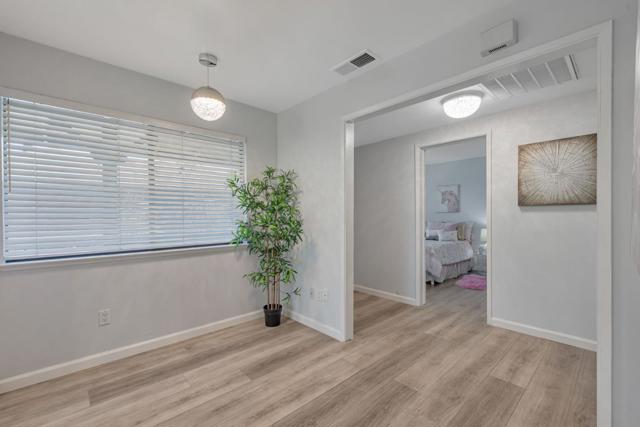 14660 Big Basin Way, Saratoga CA: https://media.crmls.org/mediaz/9d1b2773-665d-4066-8f51-4157053bde02.jpg
