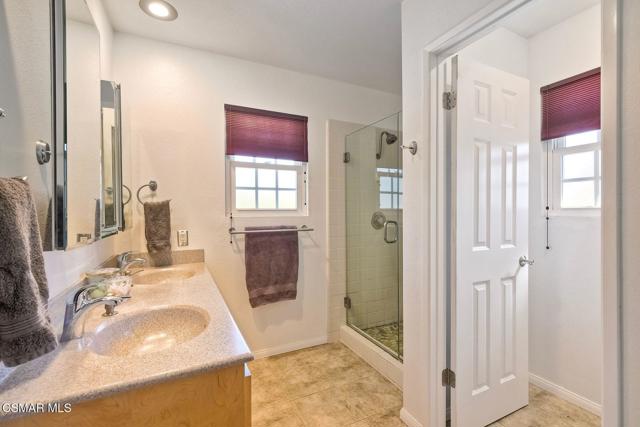 4517 Big Sur Street, Oceanside CA: https://media.crmls.org/mediaz/9d1b54bb-5db3-4aba-8091-fb05dc24a9ca.jpg