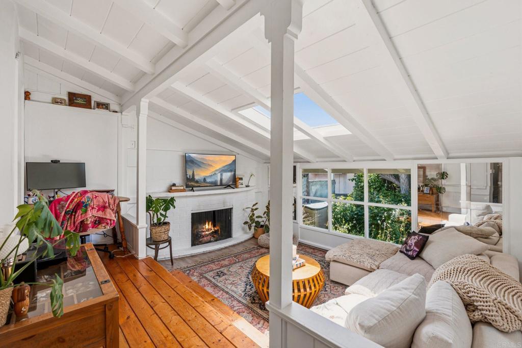 273 Hillcrest Drive - photo 11