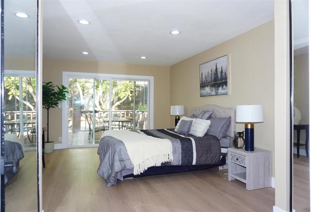 4146 MOONFLOWER Court, San Jose CA: https://media.crmls.org/mediaz/9d1b7a8f-c065-4236-91ef-3757d6efff05.jpg