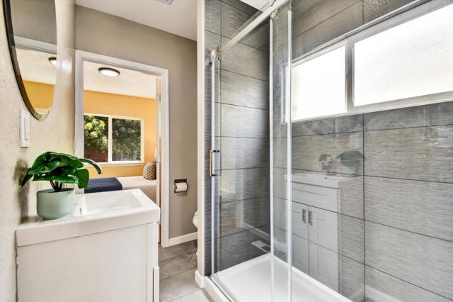 324 Holloway Avenue, San Francisco CA: https://media.crmls.org/mediaz/9d1b9620-5a2e-419e-a44b-d127a49d8ad1.jpg