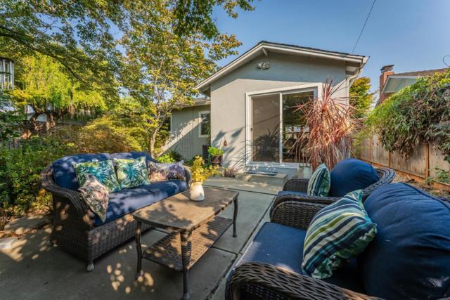 3209 Tristian Avenue, San Jose CA: https://media.crmls.org/mediaz/9d1ba755-99f5-4762-b552-a8e0b5d4b7a4.jpg