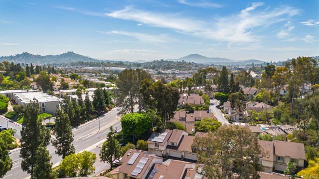 Detail Gallery Image 18 of 20 For 5440 Baltimore Dr #90,  La Mesa,  CA 91942 - 2 Beds | 1/1 Baths
