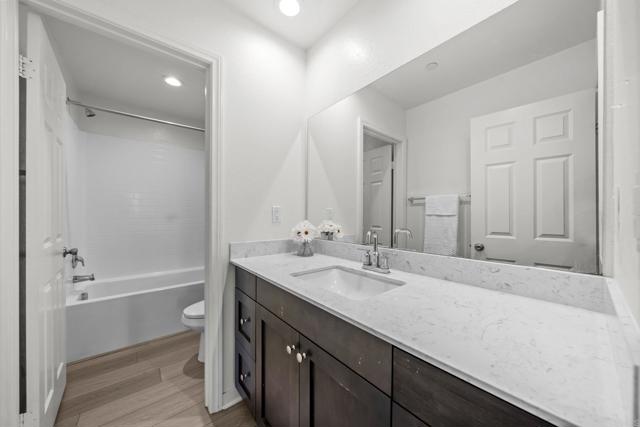 Detail Gallery Image 27 of 72 For 28339 Levi Way, Menifee,  CA 92585 - 3 Beds | 3 Baths