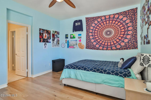 164 Via Sandra, Newbury Park CA: https://media.crmls.org/mediaz/9d1bd289-24eb-482f-a13d-8554760e7bbb.jpg