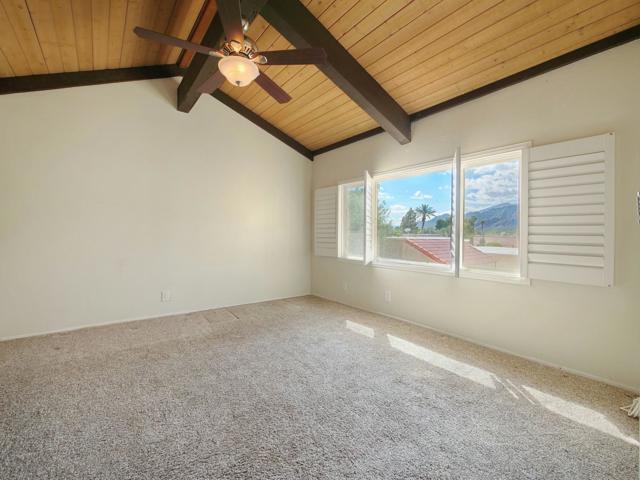 70100 Mirage Cove Drive, Rancho Mirage CA: https://media.crmls.org/mediaz/9d1bf4bf-1b23-4b6e-a651-b50308bfbfe3.jpg