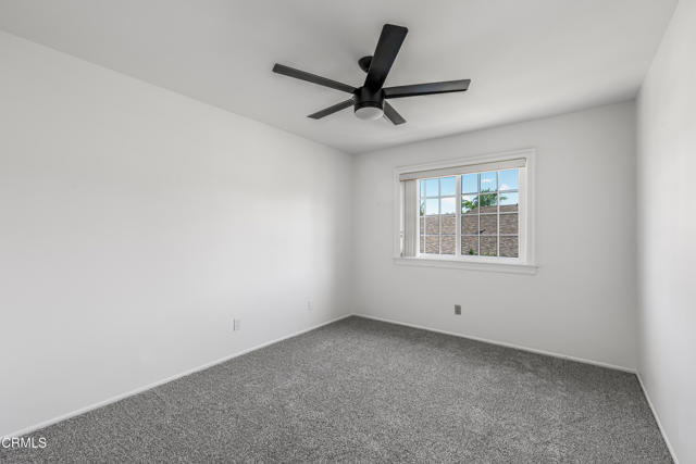 Detail Gallery Image 36 of 50 For 327 Bethany St, Thousand Oaks,  CA 91360 - 4 Beds | 2/1 Baths