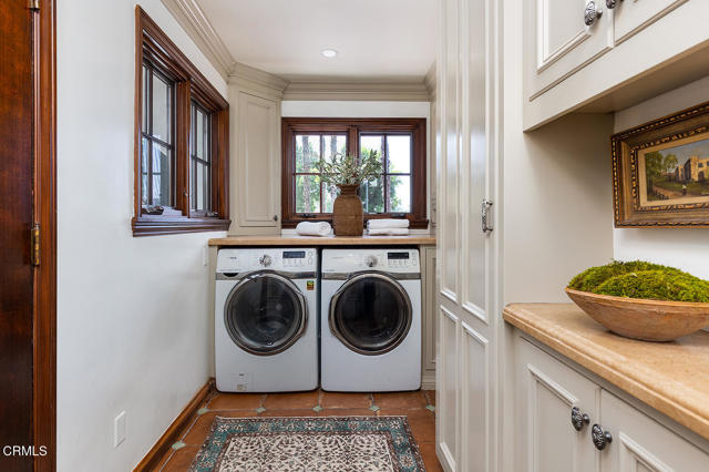 Detail Gallery Image 31 of 73 For 420 Inverness Dr, La Canada Flintridge,  CA 91011 - 6 Beds | 5/1 Baths