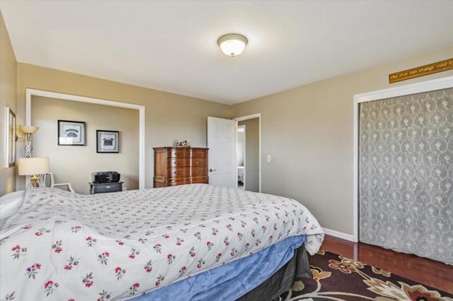 1204 Shore Road, Hollister CA: https://media.crmls.org/mediaz/9d1c2d70-e023-4da8-9dbb-61c017b3bc44.jpg
