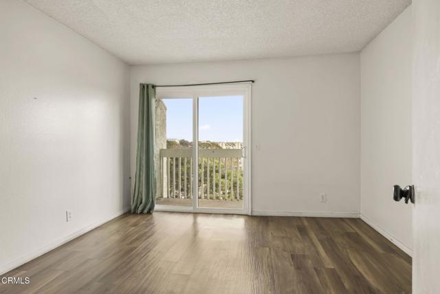 Detail Gallery Image 15 of 29 For 251 S Ventura Rd #224,  Port Hueneme,  CA 93041 - 2 Beds | 1/1 Baths