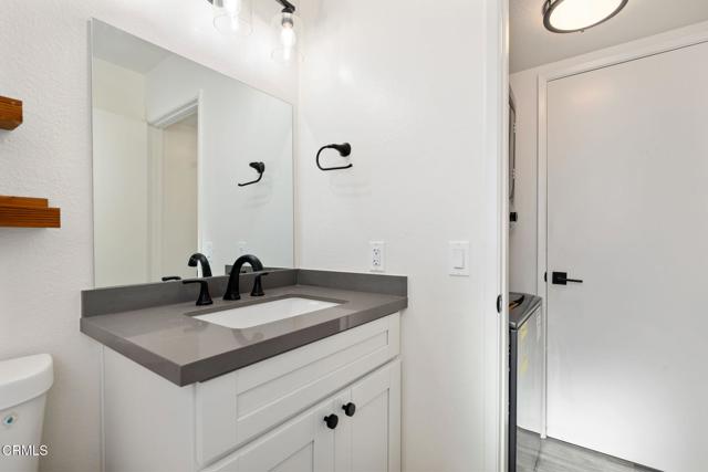 Detail Gallery Image 14 of 28 For 4906 Dunes St, Oxnard,  CA 93035 - 2 Beds | 2/1 Baths