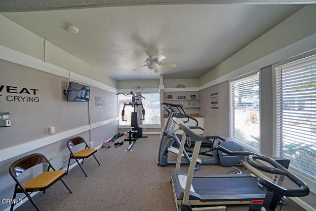 94 Camino Algarve, Camarillo CA: https://media.crmls.org/mediaz/9d1c56d6-7169-4756-9a7f-90c311d727ca.jpg
