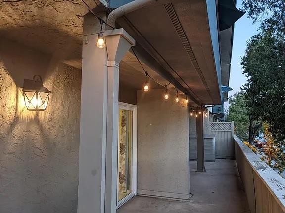7150 Rainbow Drive, San Jose CA: https://media.crmls.org/mediaz/9d1c6a0f-0744-4a7e-b498-82203f194211.jpg