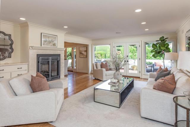 10961 Kester Drive, Cupertino CA: https://media.crmls.org/mediaz/9d1c6fc2-2985-4df6-8f8d-c2a2df65235a.jpg