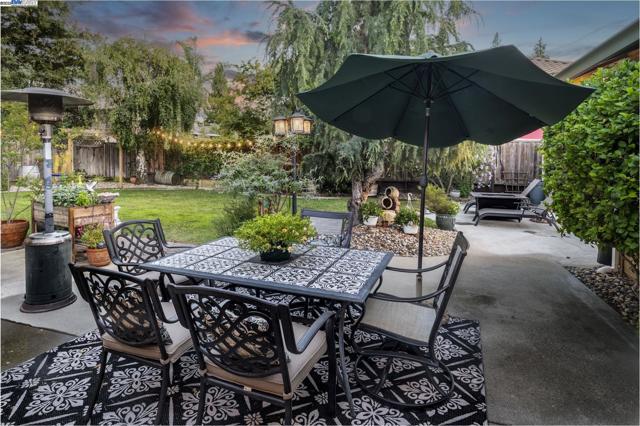 368 Beverly St, Livermore CA: https://media.crmls.org/mediaz/9d1c80f4-0faa-41d0-ba48-a956f5187e9a.jpg