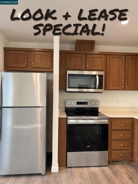 414 N School St, Lodi CA: https://media.crmls.org/mediaz/9d1c81f1-2695-4550-bfba-1c81f3b04385.jpg