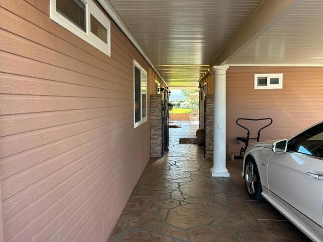 73671 Half Way Drive, Palm Desert CA: https://media.crmls.org/mediaz/9d1c9043-d7d4-410b-8596-6c8e7d448c6f.jpg