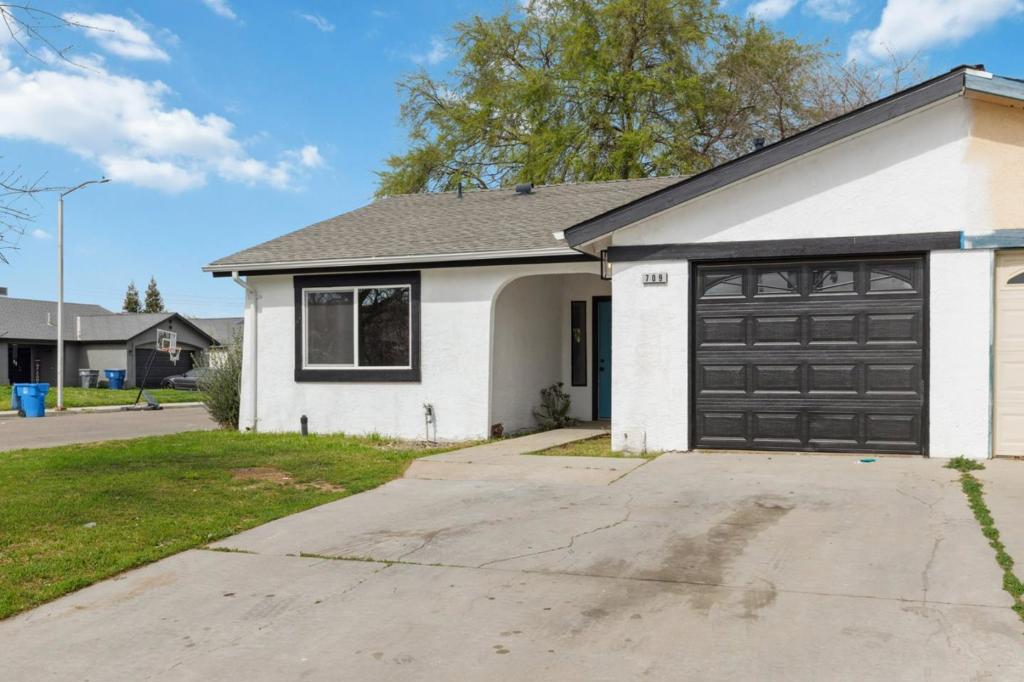 9D1C9059 B1A7 49A9 Bd2E E7E91Ebdc413 709 Deerwood Drive, Madera, Ca 93637 &Lt;Span Style='BackgroundColor:transparent;Padding:0Px;'&Gt; &Lt;Small&Gt; &Lt;I&Gt; &Lt;/I&Gt; &Lt;/Small&Gt;&Lt;/Span&Gt;