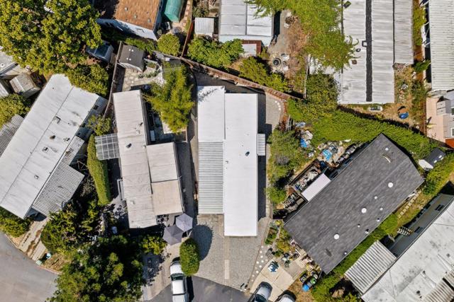 220 Mar Vista Drive, Aptos CA: https://media.crmls.org/mediaz/9d1cb541-3f81-4ed4-94c2-d03788a49ac5.jpg