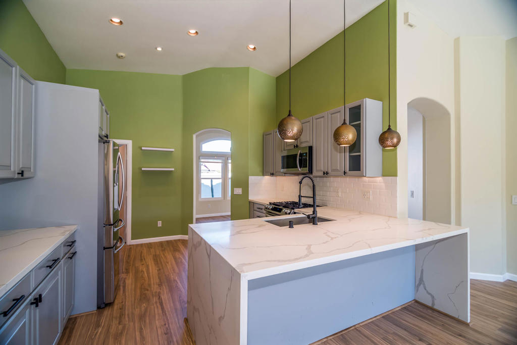 MLS #219138201DA image #27