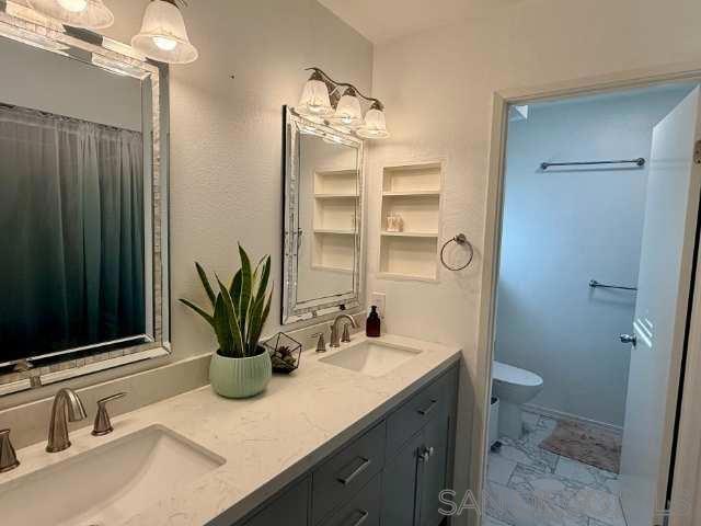 2835 Hillsboro Ct, Carlsbad CA: https://media.crmls.org/mediaz/9d1cc81e-aa50-4aaf-8c35-1acf3c0b93af.jpg