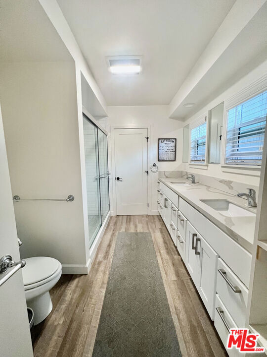 MLS #26661347 image #51