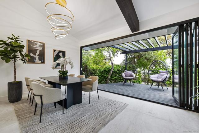 6555 Caminito Northland, La Jolla CA: https://media.crmls.org/mediaz/9d1ccc55-0a23-4159-911a-92a113ca316a.jpg