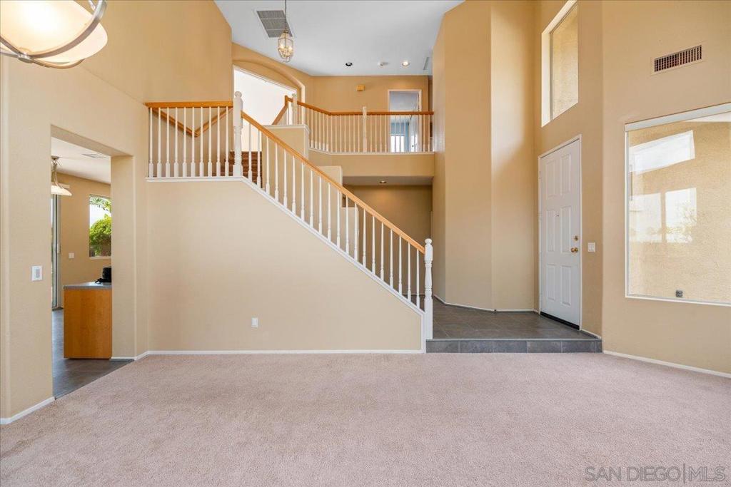 546 Calle Capistrano - photo 7