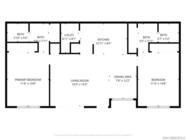 4040 Porte La Paz, San Diego CA: https://media.crmls.org/mediaz/9d1cd5b0-a8ac-4c5e-a1d8-4eea5538331a.jpg
