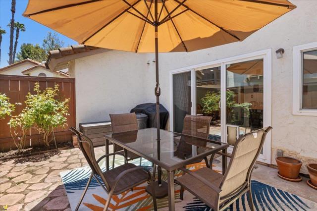 1651 S Juniper, Escondido CA: https://media.crmls.org/mediaz/9d1cfa9b-0ec8-45e2-a78b-76af4c744287.jpg