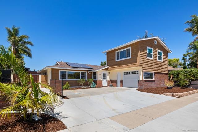 3380 Moraga Court, San Diego CA: https://media.crmls.org/mediaz/9d1d46d9-48a8-43cc-955f-1a9f18f153ab.jpg