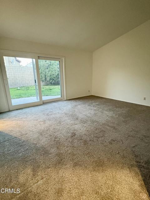 Detail Gallery Image 11 of 22 For 2741 Oarfish Ln, Oxnard,  CA 93035 - 3 Beds | 2 Baths