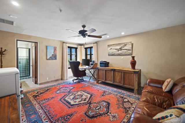 72275 Upper W Way, Palm Desert CA: https://media.crmls.org/mediaz/9d1d6ef1-2442-4cb5-9e49-96c7d300e825.jpg