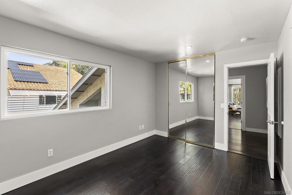 MLS #250036345SD img 31