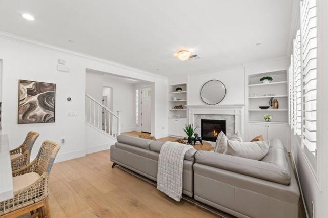 17920 Stoney Creek Way, Morgan Hill CA: https://media.crmls.org/mediaz/9d1d8e8e-e826-4c60-8e34-e990672ec722.jpg
