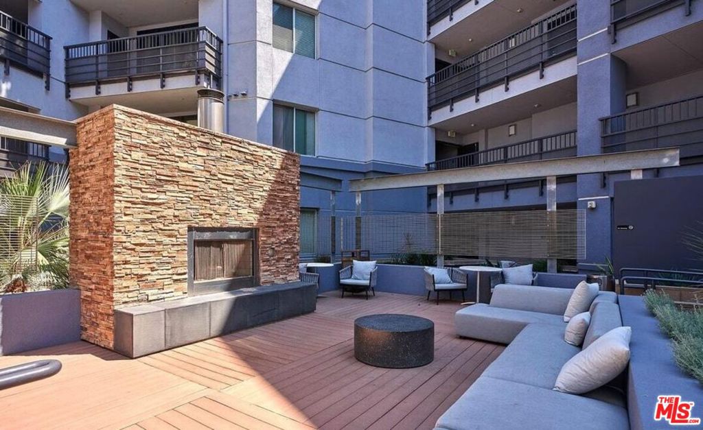 MLS #25625321 image #29