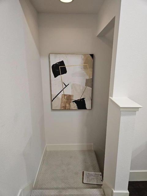 413 Topaz Terrace, Sunnyvale CA: https://media.crmls.org/mediaz/9d1ddafc-a2b3-461e-9e9b-3df6b5c4f471.jpg