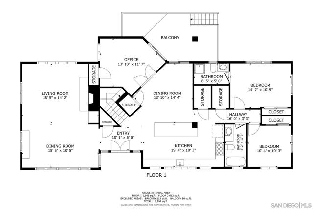 Image 41 of 43 For 3380 Trumbull St