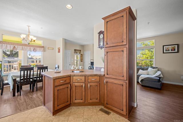 Detail Gallery Image 8 of 22 For 2239 Black Canyon Rd, Ramona,  CA 92065 - 3 Beds | 2 Baths