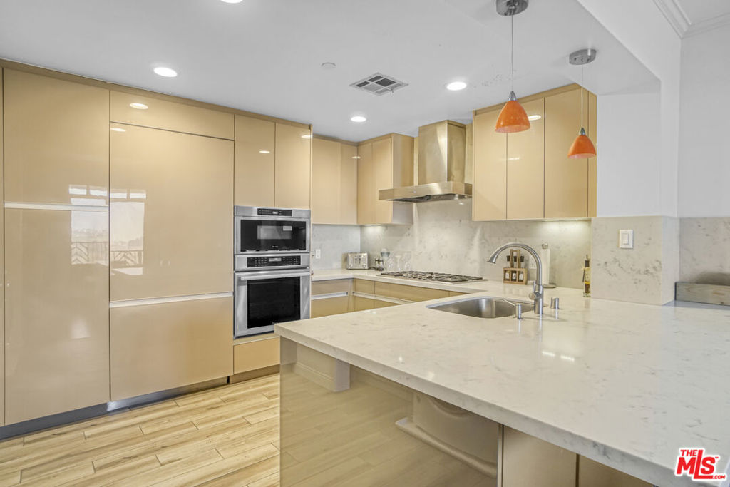 MLS #25587815 image #20