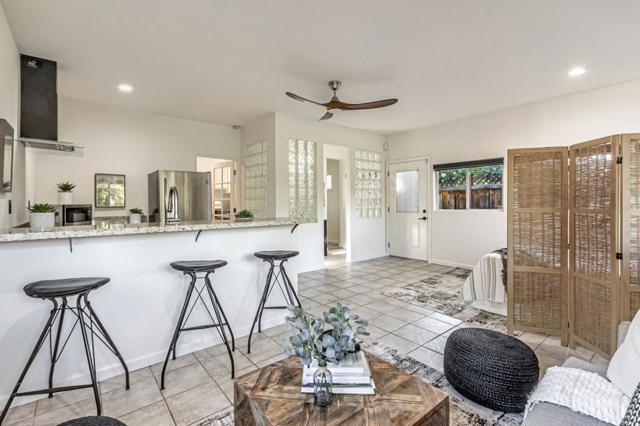 1992 Montemar Way, San Jose CA: https://media.crmls.org/mediaz/9d1e17f9-1d3d-4e7e-9af8-48d311c255c1.jpg