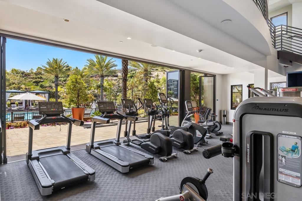 2900 Via Alta Pl - photo 19