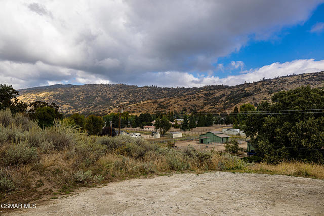 ColumbiaWay25