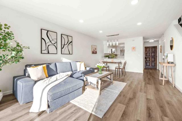 2785 S Bascom Avenue, Campbell CA: https://media.crmls.org/mediaz/9d1e5c2c-c683-406d-9393-22453d8ce65b.jpg