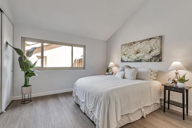 2398 Shoreside Court, Santa Clara CA: https://media.crmls.org/mediaz/9d1e67eb-4f02-4e6b-95a9-1ebc664a209e.jpg